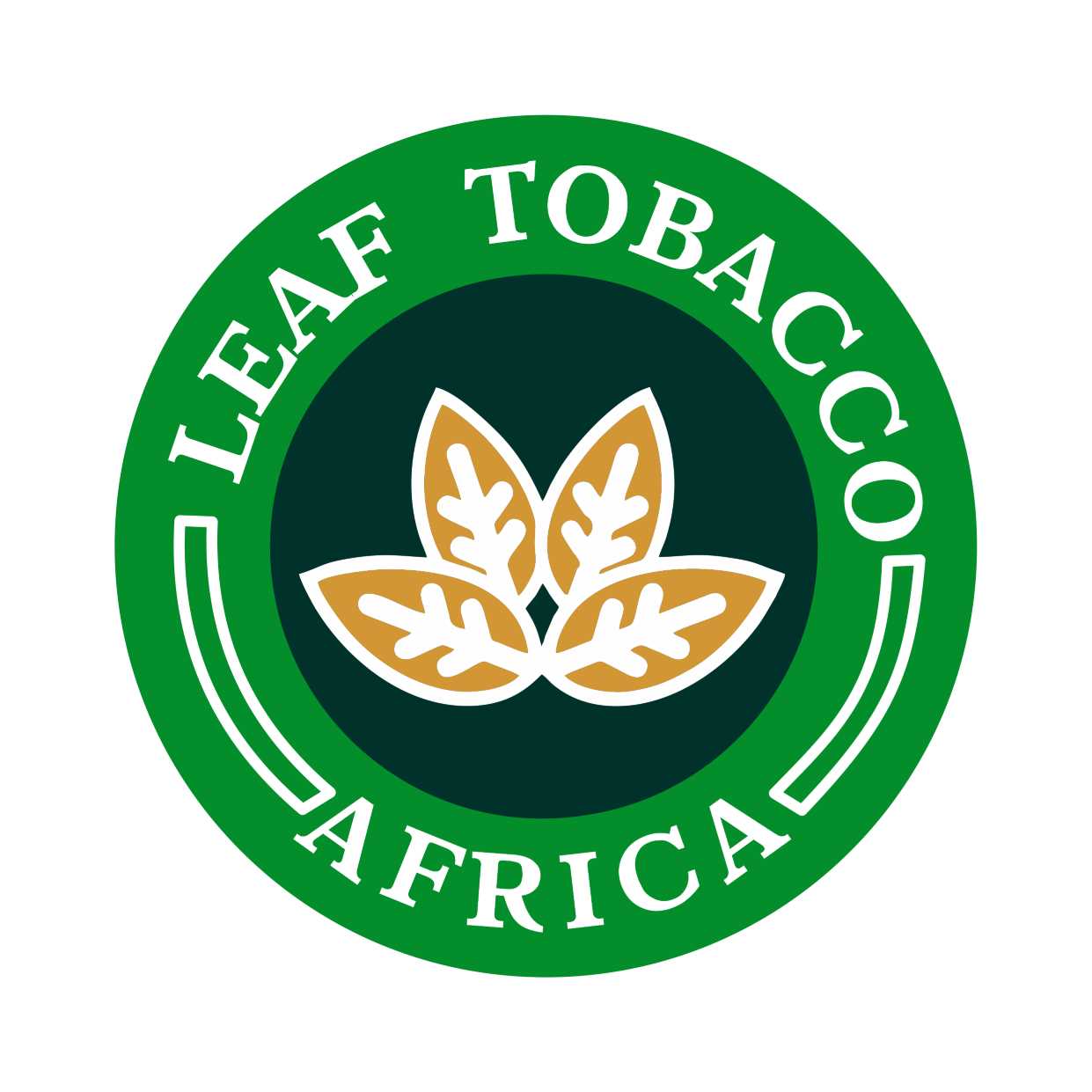 Leaf Tobacco Africa Logo